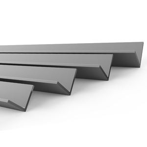 Никелевый сплав Hastelloy G 3 NS3403: Круглый пруток и проволока для кислотоупорных условий эксплуатации на химических заводах (ISO, IATF) - Product Image 6