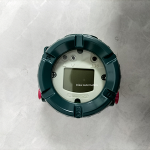 ของแท้จากญี่ปุ่น Yokogawa YTA 610-JA1A2DN/KU2 - Product Image 2