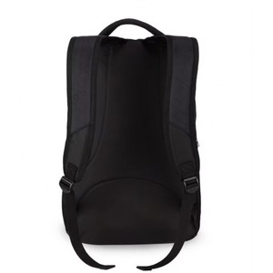 BSCI Factory Laptop Backpack,Business <b>Travel</b> Durable Laptops Backpack College School Computer <b>Bag</b> <b>for</b> Women & <b>Men</b> - Product Image 3