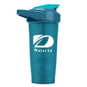 ÜCRETSİZ NUMUNE Özel Logo 400ml 600ml Spor Blender <span class=keywords><strong>Shaker</strong></span> Şişesi Spor Salonu Protein <span class=keywords><strong>Shaker</strong></span> Şişeleri - Product Image 4