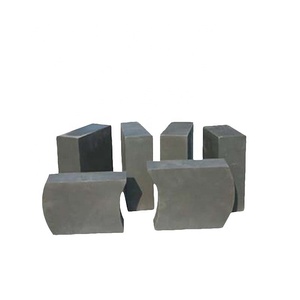 <span class=keywords><strong>Promotion</strong></span> chaude four EAF utilisé fabricant de brique de réfracterie de carbone de magnésie - Product Image 3