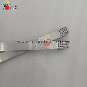 WD High Quality 66.024.024 Gripper Steel Brush for SM102 CD102 XL105 XL106 Offset <b>Printing</b> <b>Machine</b> Parts - Product Image 4