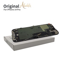 Pack de service de remplacement LCD 14 Pro original et neuf avec 1 an de garantie