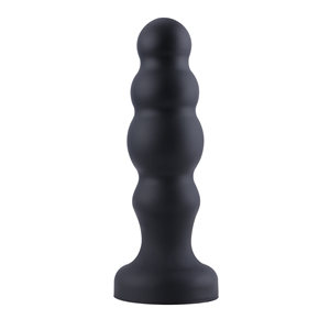 Máquina Sexual Premium Hismith con Sistema KlicLok, Control Remoto por Aplicación, 3 en 1 con 6 Accesorios, Set <span class=keywords><strong>de</strong></span> Dildos Anales <span class=keywords><strong>para</strong></span> Masaje <span class=keywords><strong>de</strong></span> Próstata - Product Image 3