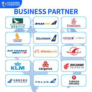 Агент экспресс-доставки <span class=keywords><strong>DHL</strong></span>, UPS, FedEx, экспедитор из Китая в США, Великобританию, Канаду, ОАЭ, авиаперевозки, международные грузоперевозки - Product Image 4