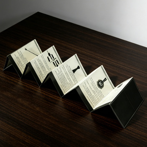 Service d'impression de catalogues d'entreprise, manuels de produits, livres personnalisés, impression numérique offset, couverture rigide, diverses qualités de papier, délai de livraison rapide - Product Image 2