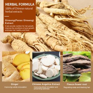 <span class=keywords><strong>Shampoo</strong></span> Anticaduta allo Zenzero all'Ingrosso, <span class=keywords><strong>Shampoo</strong></span> e Balsamo Professionale <span class=keywords><strong>per</strong></span> <span class=keywords><strong>Crescita</strong></span> Rapida <span class=keywords><strong>dei</strong></span> <span class=keywords><strong>Capelli</strong></span> - Product Image 5