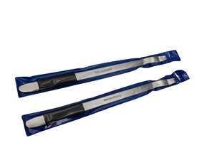 أداة إزالة الإطارات رافعة خاصة المخل تغيير الإطارات رفع الإطارات إصلاح الإطارات أداة الحديد - Product Image 4