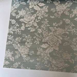 Kain <span class=keywords><strong>Sofa</strong></span> poliester 100% mewah sesuai pesanan bergaris kotak-kotak dan gaya <span class=keywords><strong>Herringbone</strong></span> tekstil rumah tahan air dengan pola celup benang - Product Image 2