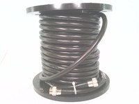 Prêt à expédier RSM RKM 44