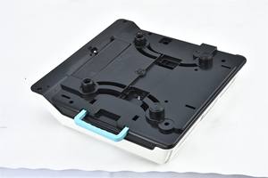 Günstige Heißer Verkauf <span class=keywords><strong>Top</strong></span> Qualität Maschine Gerät Tisch <span class=keywords><strong>Top</strong></span> Waage - Product Image 4