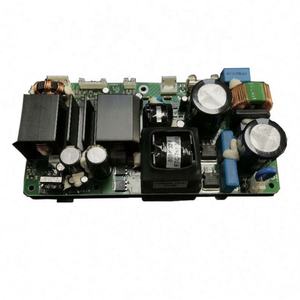 <span class=keywords><strong>ICEpower</strong></span> 125ASX2 2x125 Вт Класс D усилитель ICE125ASX2 - Product Image 1