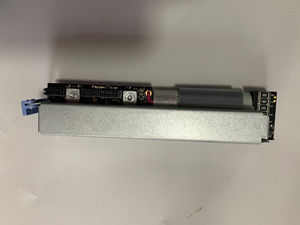 00W1118 DCS3700 蓄电池控制器 - Product Image 6