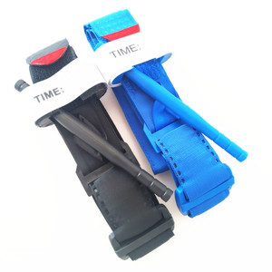 Laccio emostatico medico di pronto soccorso laccio emostatico - Product Image 2