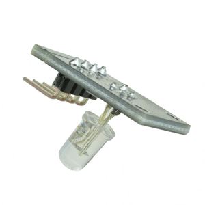 RGB 3 Farben Full Color <strong>LED</strong> Module for Ardui Raspberry Pi KY-016 - Product Image 2