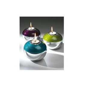 ANIMAL LAPIN BOUGEOIR - Product Image 6