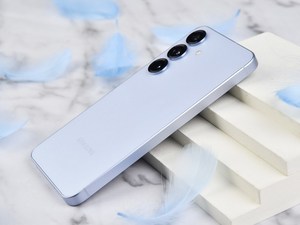 ราคาโรงงานขายส่ง สมาร์ทโฟนแท้ S25 S9 S10 S22 S23 S24 S26 <span class=keywords><strong>Ultra</strong></span> <span class=keywords><strong>S21</strong></span> S20 ความจุ 128GB <span class=keywords><strong>256GB</strong></span> รองรับ 5G ระบบปฏิบัติการ Android 11 แบตเตอรี่ 4000-4999mAh - Product Image 1