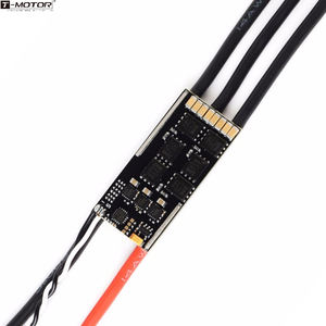 TMOTOR F45A <span class=keywords><strong>2</strong></span>-6S bireysel toptan fiyat Mini Ultra hafif uzaktan kumanda FPV yarış Drone ESC - Product Image 2