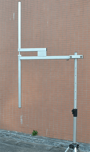 ตัวแยกสัญญาณ FM 88-108MHz แบบ 2 ทาง หรือ 4 ทาง หรือตัวแยกเสาอากาศ - Product Image 2