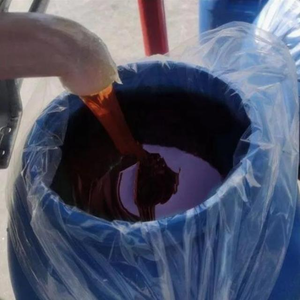 Liquid Alkylbenzene Sulfonic Acid Material 96% Purity <b>Chemical</b> LABSA Linear Alkylbenzene Sulfonic Acid LABSA - Product Image 6