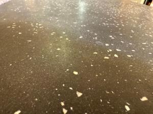 Garantía de calidad Paleta tradicional DOLCEVITA-Revestimiento decorativo aplicado Yeso de cal natural - Product Image 6