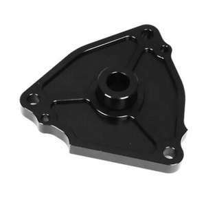 Outil d'alignement de précision pour <span class=keywords><strong>embrayage</strong></span> ATV/UTV, ajustement universel pour réglage intercentraux et améliorations après-vente, facile à utiliser - Product Image 1