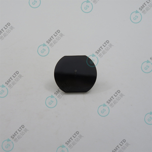Buse de pièces SMT n°110 pour machine Panasonic KXFX0383A00 - Product Image 4