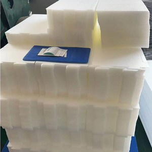 Trampas de Feromonas Sólidas Tuta Absoluta para el Control de Polillas Minadoras del Tomate en Sudamérica, Proveedor Chino - Product Image 5