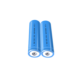 Ni-CD แบตเตอรี่ชาร์จได้ AA 900mAh <span class=keywords><strong>1.2</strong></span> <span class=keywords><strong>V</strong></span> สำหรับอุปกรณ์อิเล็กทรอนิกส์สำหรับผู้บริโภคและของเล่นแบตเตอรี่900mAh <span class=keywords><strong>1.2</strong></span> <span class=keywords><strong>V</strong></span> - Product Image 4