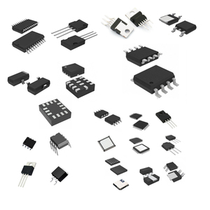 Original in Stock AT89C2051-24PU 8-bit <strong>Microcontroller</strong> <strong>8051</strong> 2K Flash DIP-20 BOM Integrated Circuits - Product Image 2