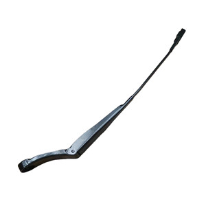 แขนปัดน้ำฝนสำหรับ Citroen Peugeot 9804437380 9804437680 ซ้ายขวา - Product Image 3