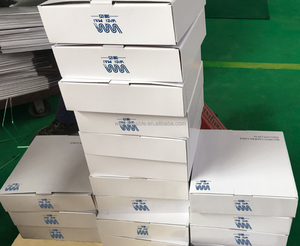 यूप कैटा5e ईथरनेट केबल - Product Image 4