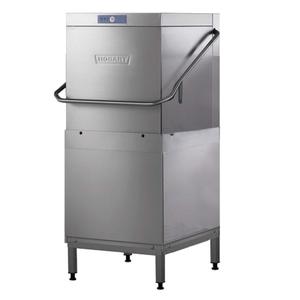 HOBART <span class=keywords><strong>Gundam</strong></span> Acero inoxidable 304 Lavavajillas AM900 Comercial Taza Lavadora 30L Capacidad Alta Hotel Cantina Restaurante - Product Image 1