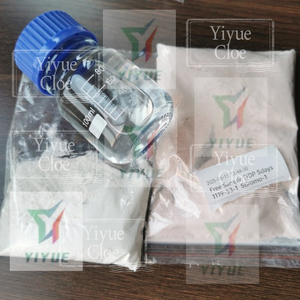 5-bromo-1-pentene CAS 1119-51-3ฟรีการสนับสนุนทางเทคนิค - Product Image 1