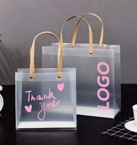 <span class=keywords><strong>Sac</strong></span> cadeau en plastique pour <span class=keywords><strong>mariage</strong></span>, anniversaire, souvenir, <span class=keywords><strong>sac</strong></span> cadeau transparent en plastique, <span class=keywords><strong>sac</strong></span> à main pour friandises, <span class=keywords><strong>sac</strong></span> à main pour cadeaux, <span class=keywords><strong>sac</strong></span> à main pour bonbons, <span class=keywords><strong>sac</strong></span> à main pour invités - Product Image 3