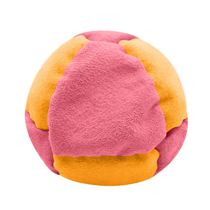 <b>Bean</b> <b>Bag</b> Stress Relief Toy Soft Sensory Fidget for <b>Girls</b> Boys Kids Adults Party Favor Outdoor Games - Product Image 4