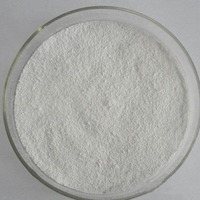 Acide 1-Amino-2-naphthol-4-sulfonique CAS 116-63-2 Marque LANGRUN Pureté minimale 99% Vente directe d'usine de haute qualité