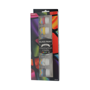 <span class=keywords><strong>Kit</strong></span> de pintura de cerámica <span class=keywords><strong>para</strong></span> adultos, decoración del hogar, artesanía, proyecto de arte DIY - Product Image 6