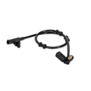 Sensor de Velocidad Mercedes-Benz 1635401017 1635401117 1635421818, Sensor Automotriz de Repuesto - Product Image 1
