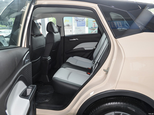 SUV auto elettriche Neta <span class=keywords><strong>AYA</strong></span> 2023 318 Lite buona qualità e prezzo basso auto nuova auto - Product Image 6