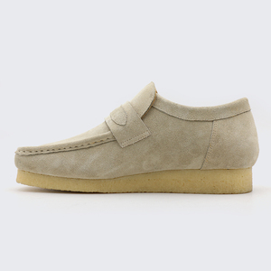 Fabricantes <span class=keywords><strong>de</strong></span> Calzado LANCI, <span class=keywords><strong>Mocasines</strong></span> <span class=keywords><strong>de</strong></span> Diseño <span class=keywords><strong>de</strong></span> Lujo Personalizados <span class=keywords><strong>para</strong></span> <span class=keywords><strong>Hombre</strong></span>, Zapatos <span class=keywords><strong>de</strong></span> Vestir <span class=keywords><strong>para</strong></span> <span class=keywords><strong>Hombre</strong></span>, <span class=keywords><strong>Mocasines</strong></span> <span class=keywords><strong>de</strong></span> Gamuza - Product Image 5