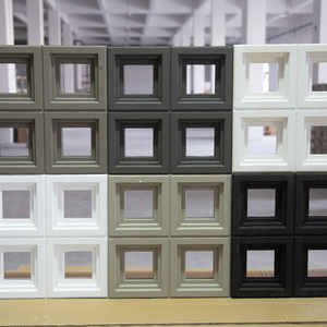 3D PU piedra artificial panel <span class=keywords><strong>de</strong></span> pared cultural Ligero impermeable Disponible en interiores y exteriores pu pared <span class=keywords><strong>de</strong></span> piedra - Product Image 6