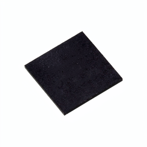 Componente de Chip Electrónico de Memoria AT25DF321A-CCU-T 9 UBGA BOM IC en Stock - Product Image 1