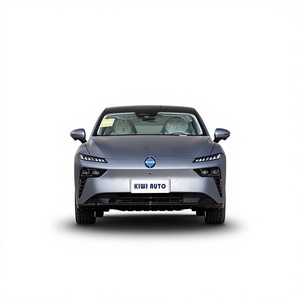Auto Eléctrico Dongfeng <span class=keywords><strong>E</strong></span> 007 530 Pro 2024, Autonomía NEDC de 530 km, 218 HP, Vehículo de Nueva Energía REEV EV en Venta - Product Image 2