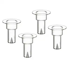 Aicor Plastic Disposable Reaction Cuvette For German Sigma Kc-40 Coagulation Analyzer