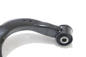 Bras supérieur avant prix usine de gros 1D02-34-260A UC3C-34-250D pour <span class=keywords><strong>Mazda</strong></span> BT-50 4X4 - Product Image 4