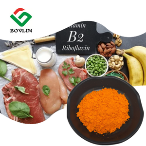 Liposomales <span class=keywords><strong>Vitamin</strong></span> <span class=keywords><strong>B2</strong></span> Pulver Preis 70% Fabriklieferung 2 <span class=keywords><strong>Vitamin</strong></span> <span class=keywords><strong>B2</strong></span> Pulver - Product Image 3