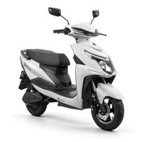 SIGOTECH OEM Moto électrique de haute qualité 1000W, cyclomoteur, batterie au plomb-acide 60V, autonomie 60km, scooter électrique pour les trajets urbains