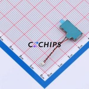 Original y completamente nuevo 03,09. L081530.G006F Circuito integrado IC Chip Otros módulos - Product Image 2