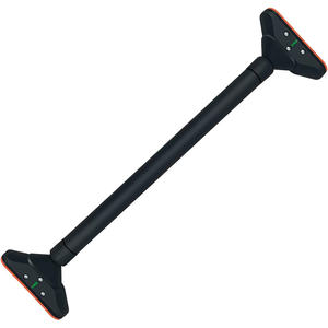 מתקן כושר לדלת לאימוני גוף, מוט מתח - Product Image 1